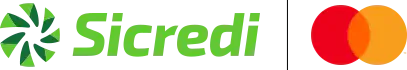 Sicredi e Mastercard